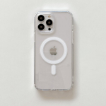 NewSkin MagSafe iPhone 13 Pro