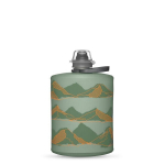 HydraPak Stow Bottle 500ml sutro mountain gertuvė