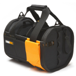 Modulinis įrankių krep&scaron;ys 30 cm Toughbuilt