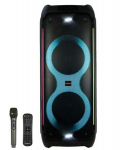 Manta SPK1001B300 Athos Galingas Bluetooth Garsiakalbis