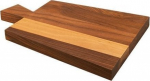 Arte Legno pjaustymo lentelė Siena, 30 cm