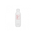 COSRX odos tonikas AC Collection Calming Liquid Intensive 2.0 (odos tonikas) 125 ml