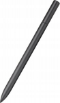 Stylet - ASUS - SA203H - Juodas - Suderinamas su ZenBook ir VivoBook Slate - 4096 slėgio lygiai