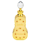 Swiss Arabian Jamila Kvepalų Aliejus, 15 ml