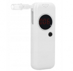Alkotesteris SafeBreath LCD