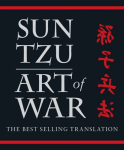 Art of War