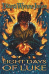 Eight Days of Luke