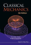 Classical Mechanics (5th Edition) 5th Revised edition