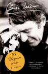 Patagonian Hare: A Memoir