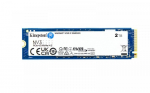 Kingston 2000G NV3 M.2 2280 PCIe 4.0 SSD