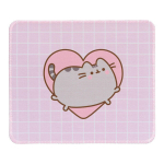 Pusheen Moments Collection