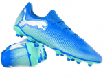 PUMA - FUTURE 7 PLAY FG/AG 107939-01, 43