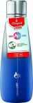 Gertuvė Maped Picnik Concept Adult, 500 ml