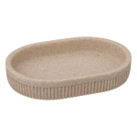 ONYX muilinė, &scaron;iferis