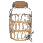 INDONESIE mai&scaron;ytuvo indas, 3,3 l