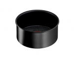 TEFAL Ingenio Unlimited 18 cm puodas L7630632