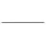 Manfrotto 173b Mini Boom stovas 109 cm
