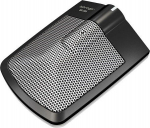 Behringer Ba 19a Kondensatorinis Mikrofonas Akustiniams Instrumentams