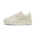 PUMA Karmen II sportiniai bateliai