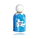 Unisex kvepalai Grandeur Tubbees Cookies & Cream saldus gurmani&scaron;kas EDP 50 ml