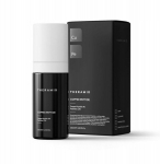 Vario peptidas skatinantis elastingumą Theramid, 30 ml