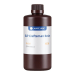 Anycubic DLP Craftsman Resin White