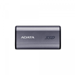 USB laikmena Adata SC750