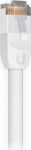 Ubiquiti