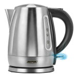 Virdulys Mpm MCZ-118