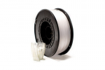 3D plastikas Filalab PCTG 1.75mm 1kg &ndash; Transparent