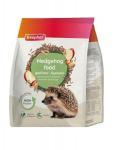 Beaphar maistas ežiams, 1 kg