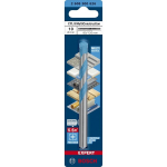 Bosch Cyl-9 Multiconstruction grąžtas, 10 mm