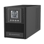 Nepertraukiamo Maitinimo &scaron;altinio Sistema Interaktyvi UPS Conceptronic ZEUS52E1K 900 W 1000 VA