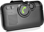 Laisvų rankų įranga Laisvų rankų įrangos rinkinys Bluetooth 5.0 Audiocore AC475, palaiko Google ir Siri