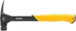 Plaktukas DeWalt DWHT51004-0, 1 vnt.