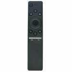 I&scaron;maniojo (Smart TV) ir televizoriaus priedas NUOTOLINIO VALDYMO PULTAS, SKIRTAS SAMSUNG BN59-01298G SERIJOS Q6 / Q7 / Q8 HIGH HQ VOICE BLUETOOTH