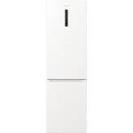Smeg kombinuotas &scaron;aldytuvas &scaron;aldiklis White 200cm
