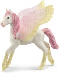 Schleich Bayala Pegaso Kumeliukas 9 cm