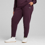 PUMA BETTER ESSENTIALS cl FL kelnės 676805444067981280360