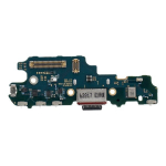 Telefonas Charging board for SAMSUNG Z Fold 4 F936 OEM (Fast Charger)