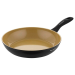 Florina Amvegan Indukcinė keptuvė d28cm