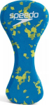 Speedo Pullbuoy a&scaron;tuoniukė plaukimo lenta
