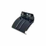 Rinkinys Optiplus F. Fiesta 5d (09-13,