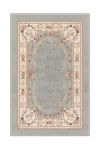 Asir kilimas Hmnt632 60x100 cm