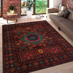 Asir kilimas Woosonıl072 160x230 cm