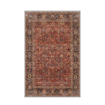 Asir kilimas Eexfab449 80x300 cm