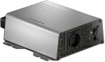 Dometic sinusinės bangos inverteris 12V-230V 600W
