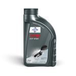 Transmisinė alyva Fuchs Titan ATF 4134, 1L