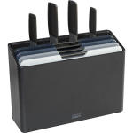 Joseph Joseph Folio Plus - 8 dalių virtuvės įrankių rinkinys