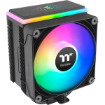 Thermaltake